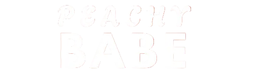 PEACHY BABE